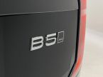 Volvo XC90 - fotka číslo 39