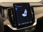 Volvo XC90 - fotka číslo 62