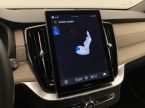 Volvo XC90 - fotka číslo 63