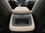 Volvo XC90 - fotka číslo 32