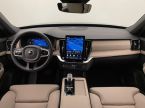 Volvo XC90 - fotka číslo 1