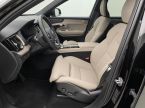 Volvo XC90 - fotka číslo 2