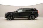Volvo XC90 - fotka číslo 9