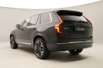 Volvo XC90 - fotka číslo 10