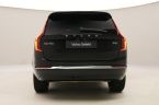 Volvo XC90 - fotka číslo 11