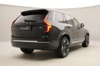 Volvo XC90 - fotka číslo 12