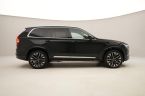 Volvo XC90 - fotka číslo 13