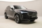 Volvo XC90 - fotka číslo 14