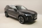 Volvo XC90 - fotka číslo 16