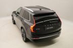Volvo XC90 - fotka číslo 17