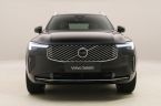 Volvo XC90 - fotka číslo 15