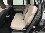 Volvo XC90 - fotka číslo 4