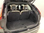 Volvo XC90 - fotka číslo 34