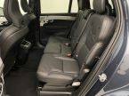 Volvo XC90 - fotka číslo 4