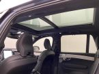 Volvo XC90 - fotka číslo 19