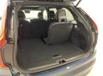 Volvo XC90 - fotka číslo 22