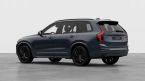 Volvo XC90 - fotka číslo 5