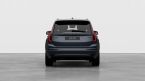 Volvo XC90 - fotka číslo 6