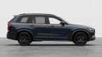 Volvo XC90 - fotka číslo 8