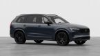 Volvo XC90 - fotka číslo 9