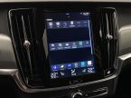 Volvo V90 - fotka číslo 33