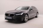 Volvo V90 - fotka číslo 0