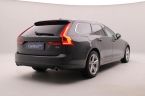 Volvo V90 - fotka číslo 11