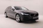 Volvo V90 - fotka číslo 13