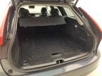 Volvo V90 - fotka číslo 5