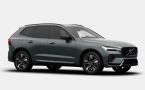 Volvo XC60 - fotka číslo 6