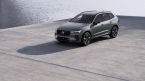 Volvo XC60 - fotka číslo 1