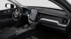 Volvo XC60 - fotka číslo 2
