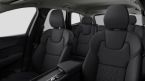 Volvo XC60 - fotka číslo 8