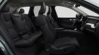 Volvo XC60 - fotka číslo 3
