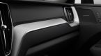Volvo XC60 - fotka číslo 9