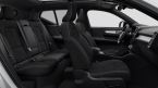 Volvo XC40 - fotka číslo 3