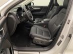 Volvo XC40 - fotka číslo 2
