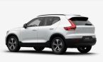 Volvo XC40 - fotka číslo 6