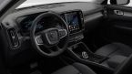 Volvo XC40 - fotka číslo 2