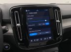 Volvo XC40 - fotka číslo 53