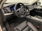 Volvo XC90 - fotka číslo 3