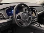 Volvo XC90 - fotka číslo 17