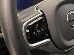 Volvo XC90 - fotka číslo 18
