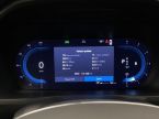 Volvo XC90 - fotka číslo 24