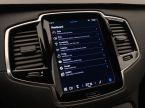 Volvo XC90 - fotka číslo 37