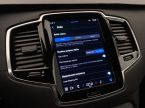 Volvo XC90 - fotka číslo 38