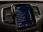 Volvo XC90 - fotka číslo 40