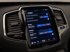 Volvo XC90 - fotka číslo 41