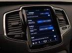 Volvo XC90 - fotka číslo 42