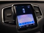 Volvo XC90 - fotka číslo 45